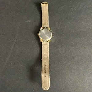 Jalga | Accessories | Jalga Quartz Soccer Watch Unisex  display picture 1